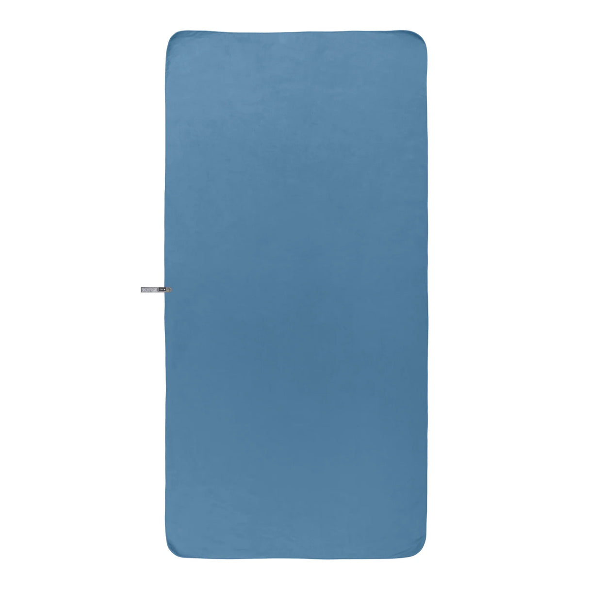 Sea to Summit Drylite Towel