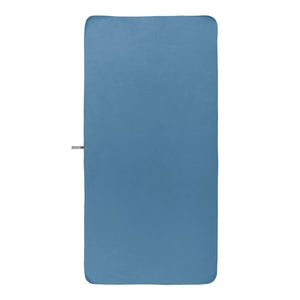 Sea to Summit Drylite Towel