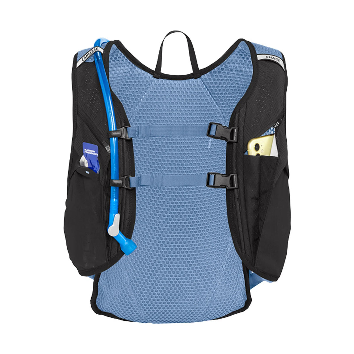 Camelbak Women's Chase Adventure 8 Hydration Vest