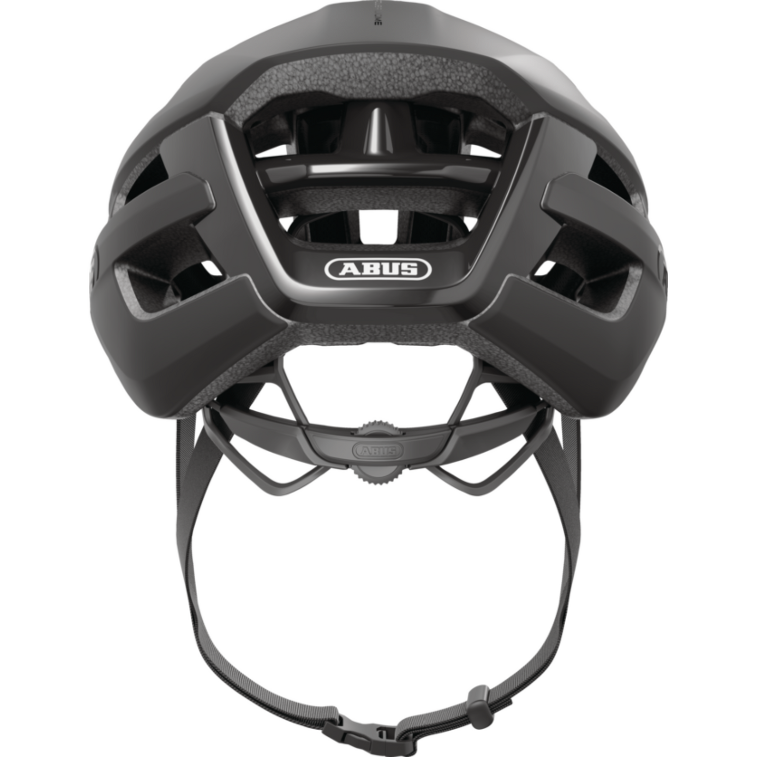 Powerdome Road Helmet