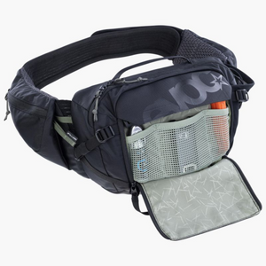 Hip Pack Pro 3 + Hip Pack Hydration Bladder