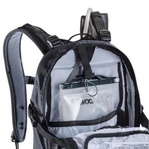 FR End Blackline 16 Backpack