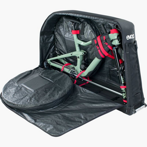 Bike Bag Pro