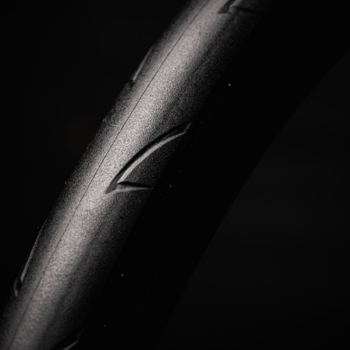 Eagle F1 R Tubeless