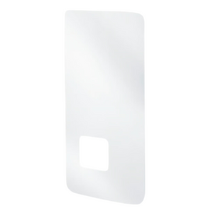 Barryvox Screen Protection Glass