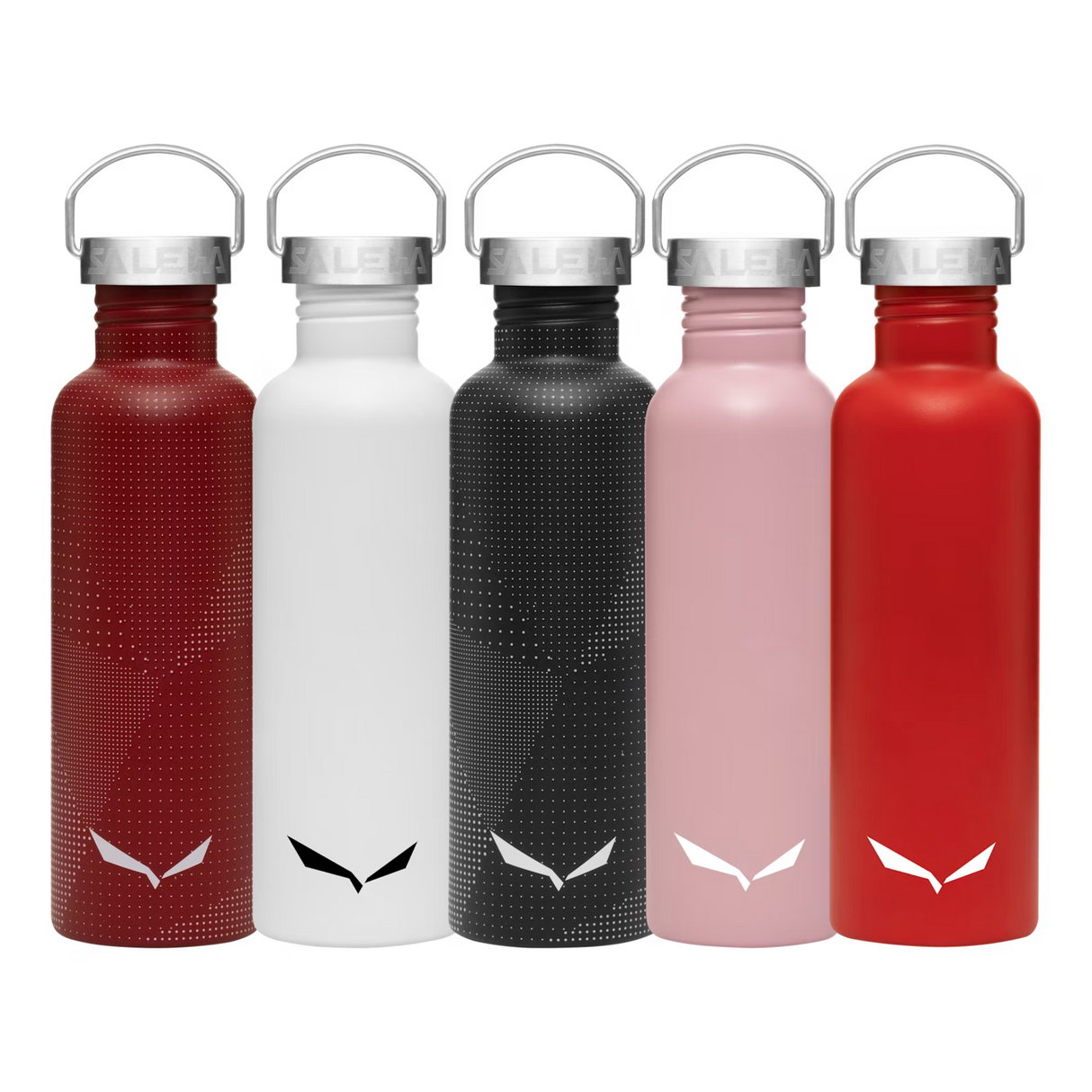 Aurino Stainless Steel Bottle