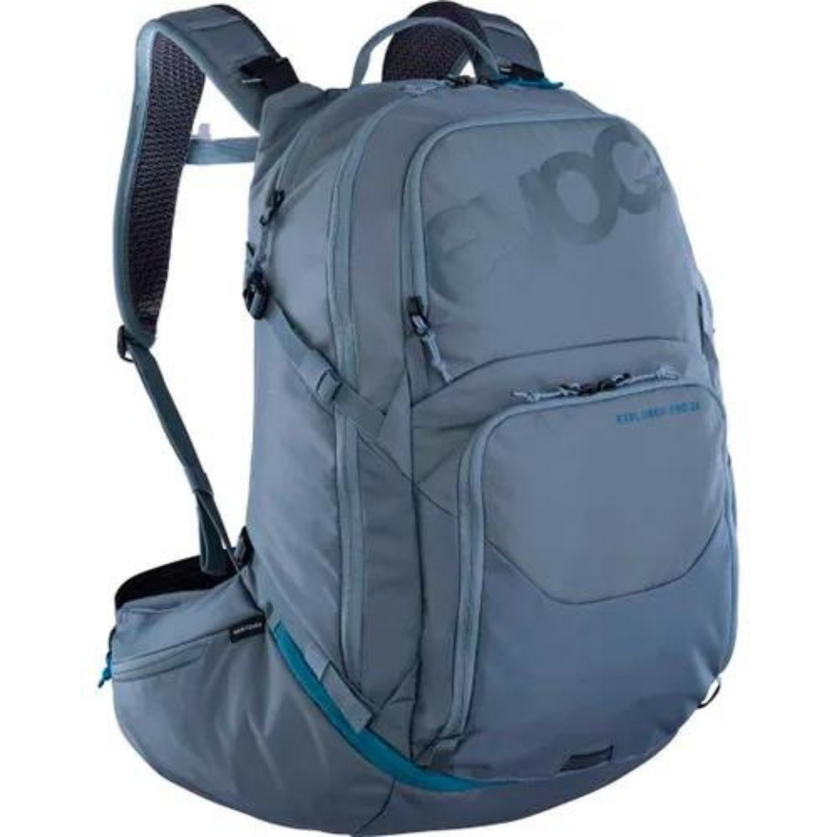 Explorer Pro 26 Backpack