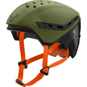 Ski Tour TLT Helmet