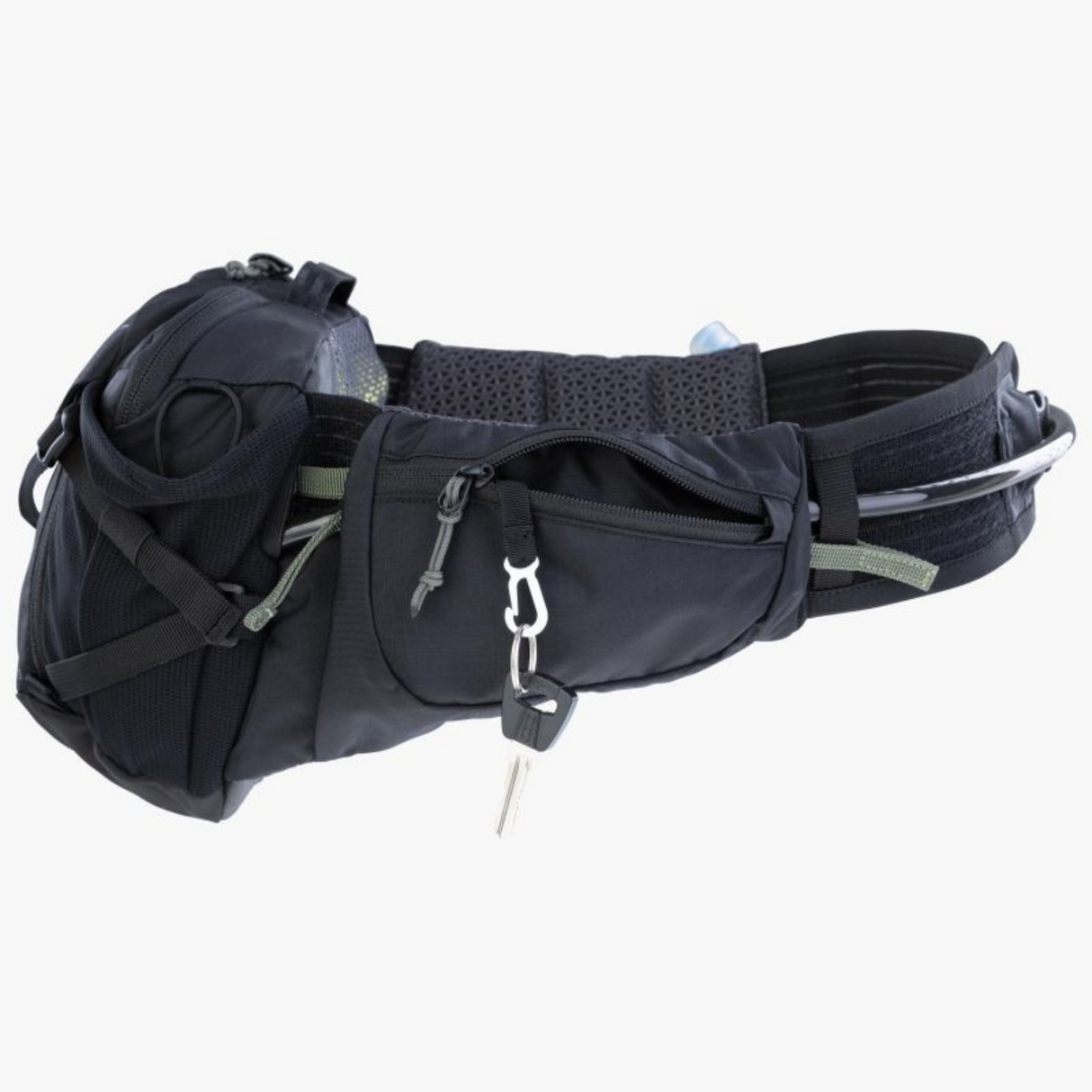 Hip Pack Pro 3 + Hip Pack Hydration Bladder