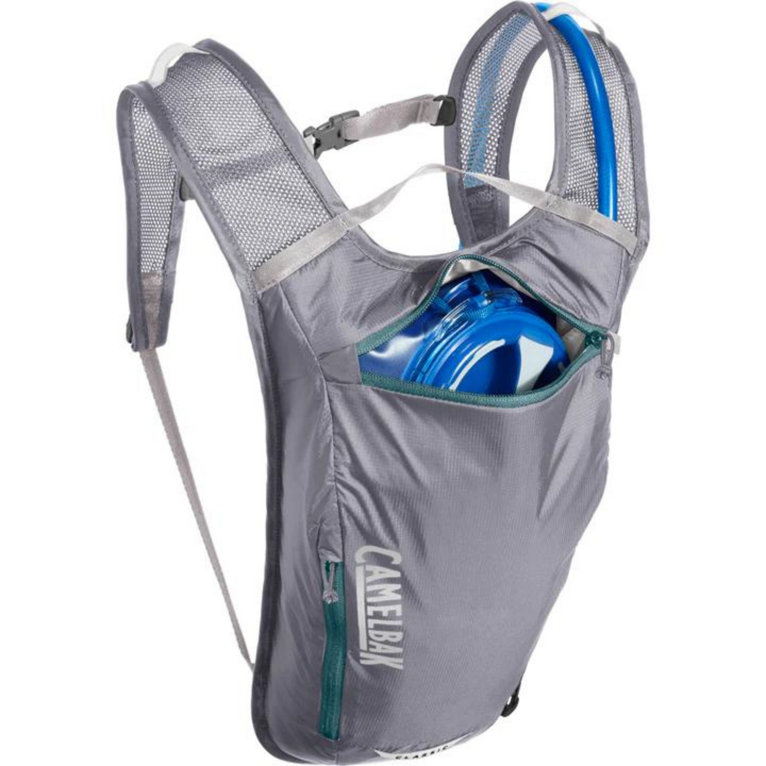 Classic Light Hydration Pack