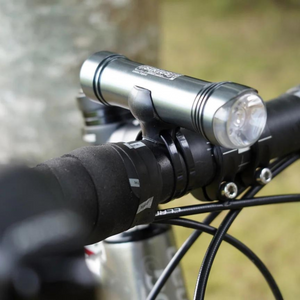 Exposure Handlebar Mount