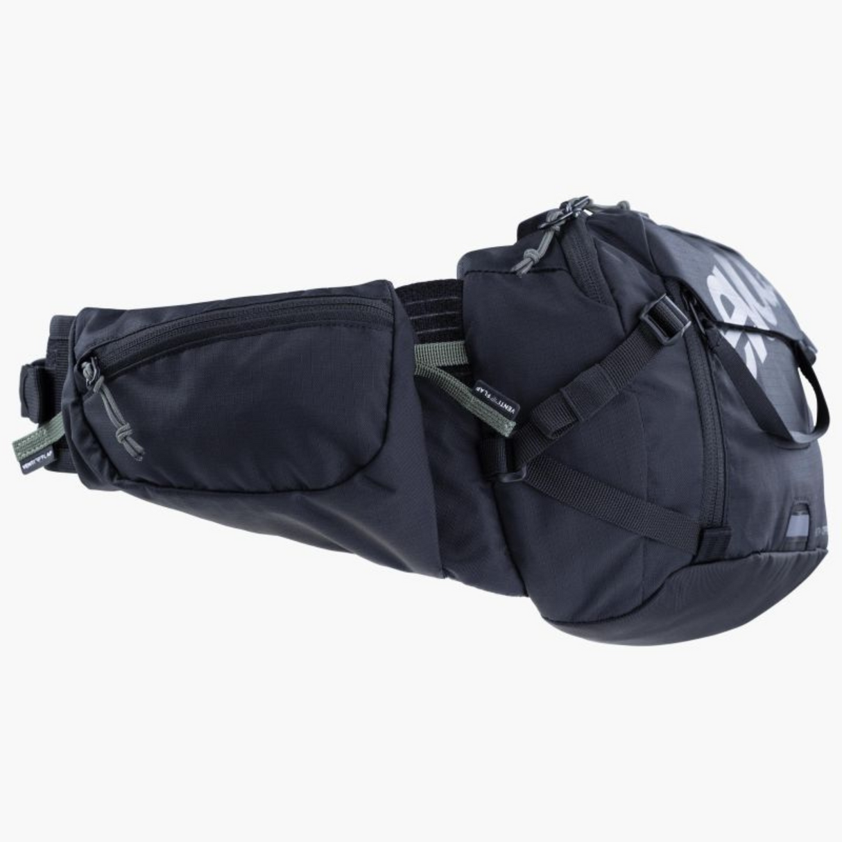 Hip Pack Pro 3 + Hip Pack Hydration Bladder