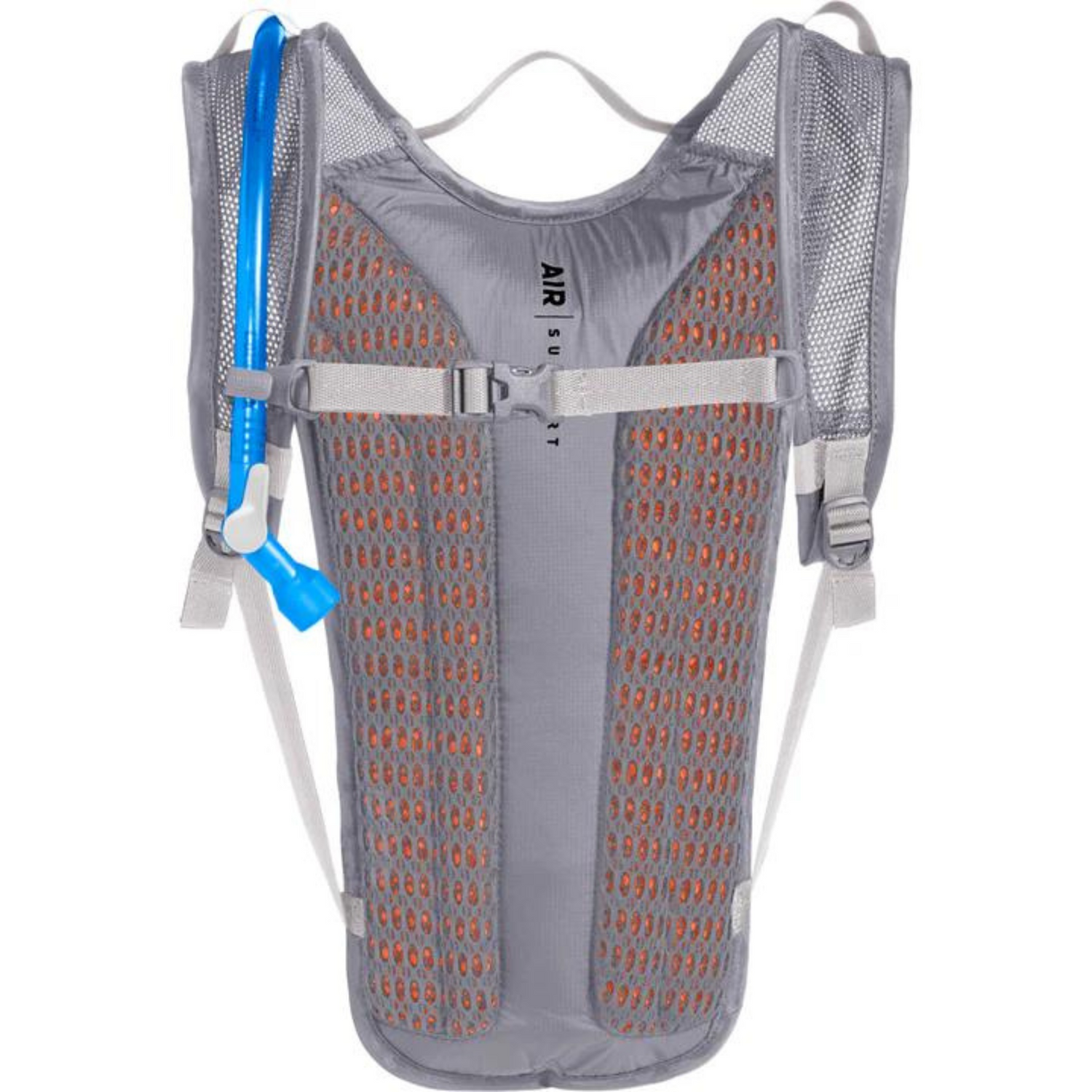 Classic Light Hydration Pack