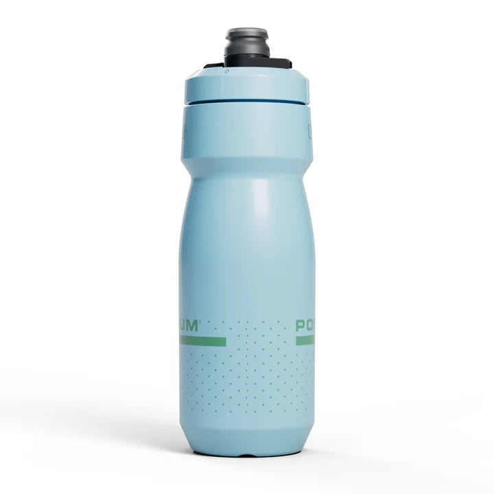 Podium Bottle