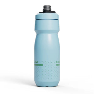 Podium Bottle
