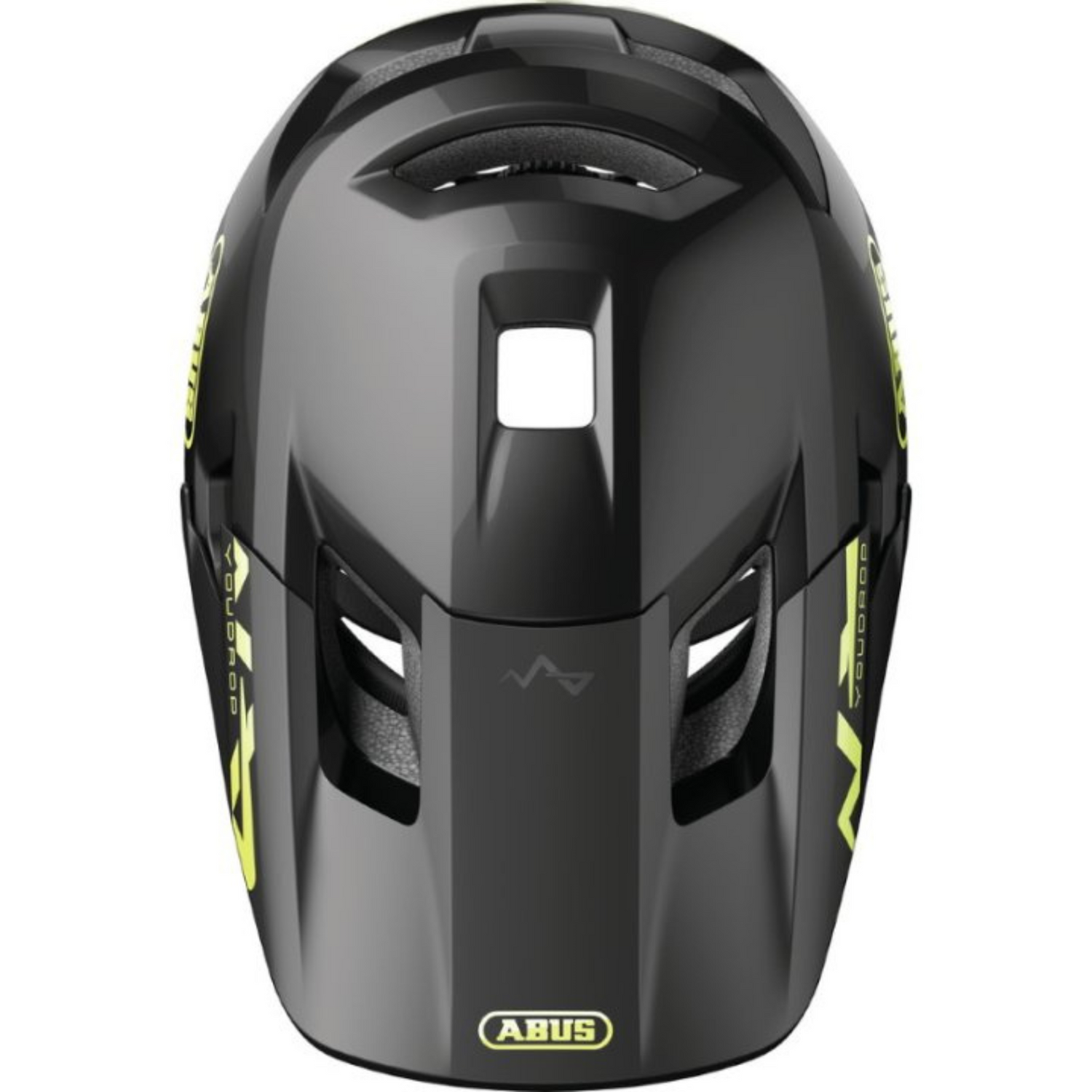 YouDrop Kids Open Face Helmet