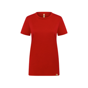 Women's Merino T-Shirt