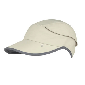 Sun Guide Cap