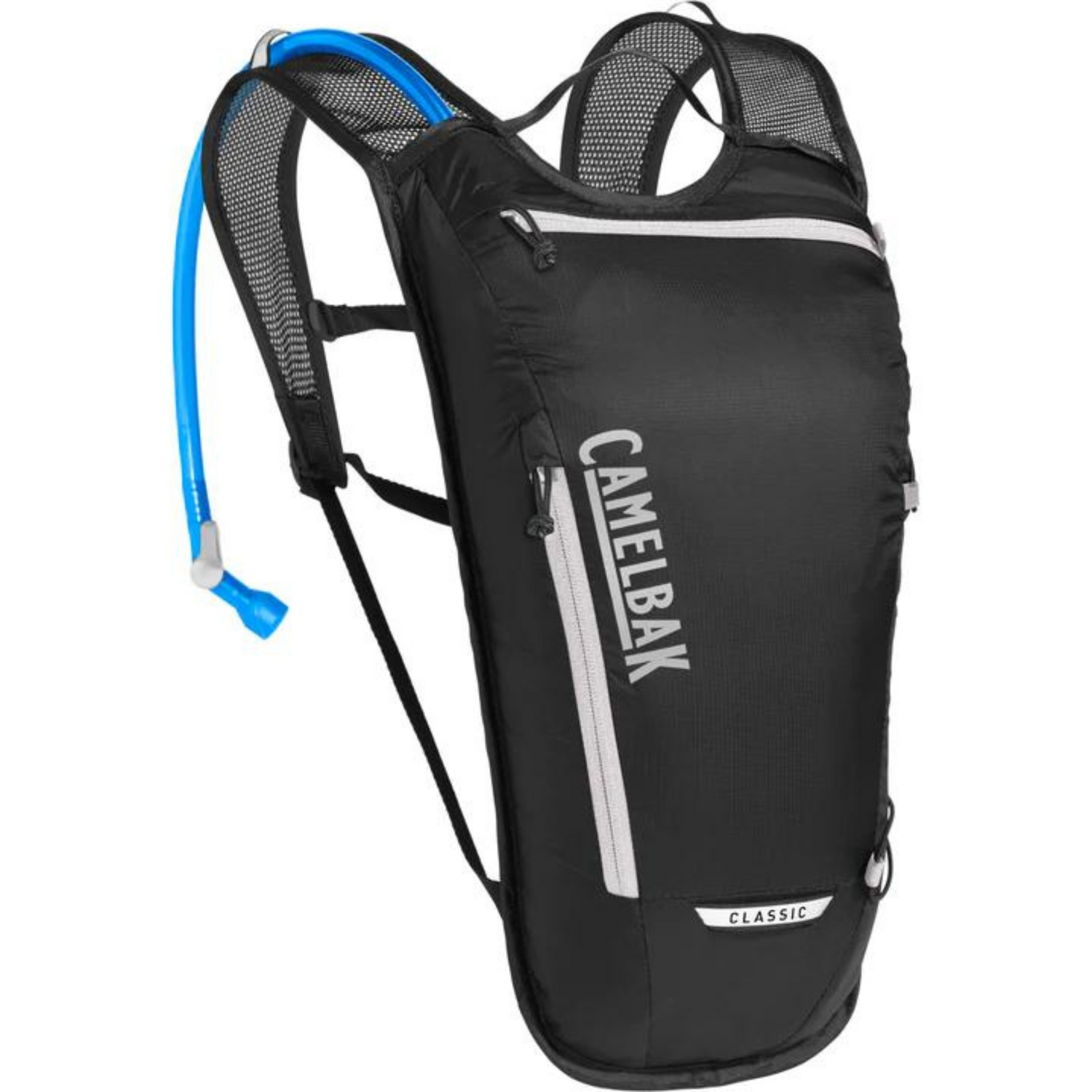 Classic Light Hydration Pack