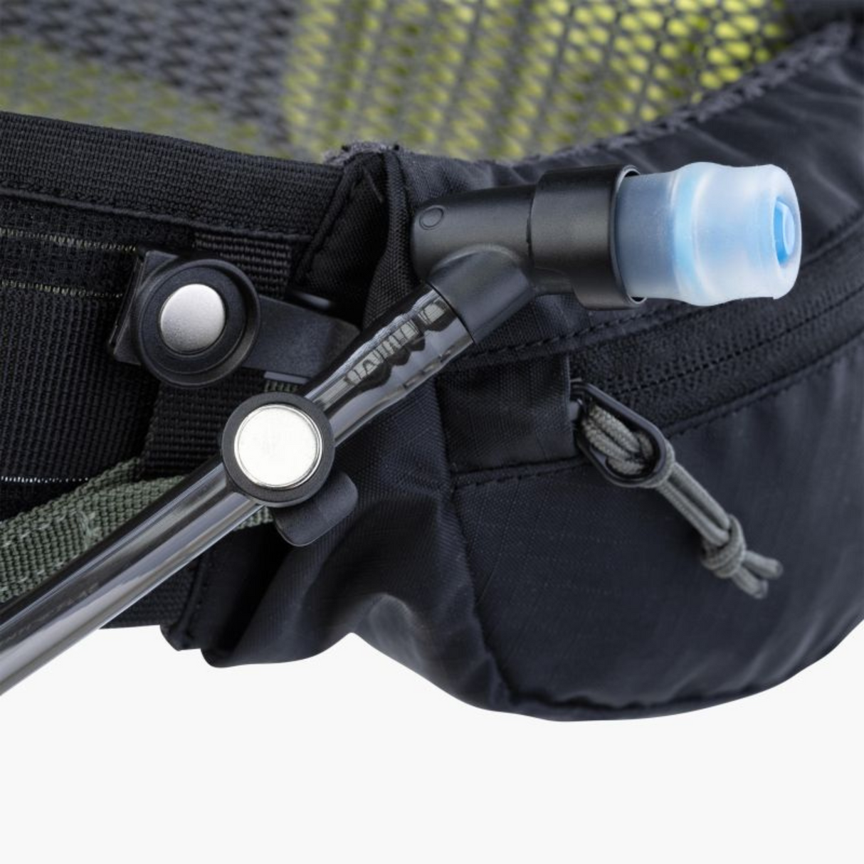 Hip Pack Pro 3 + Hip Pack Hydration Bladder