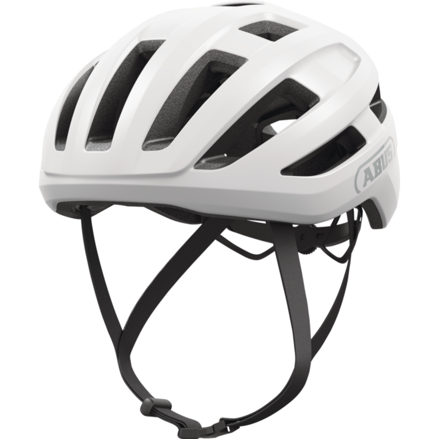 Powerdome Road Helmet