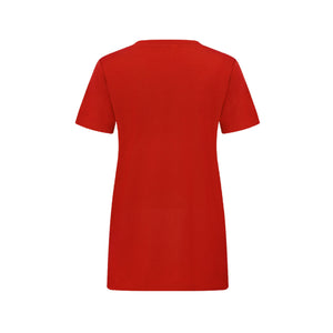 Women's Merino T-Shirt