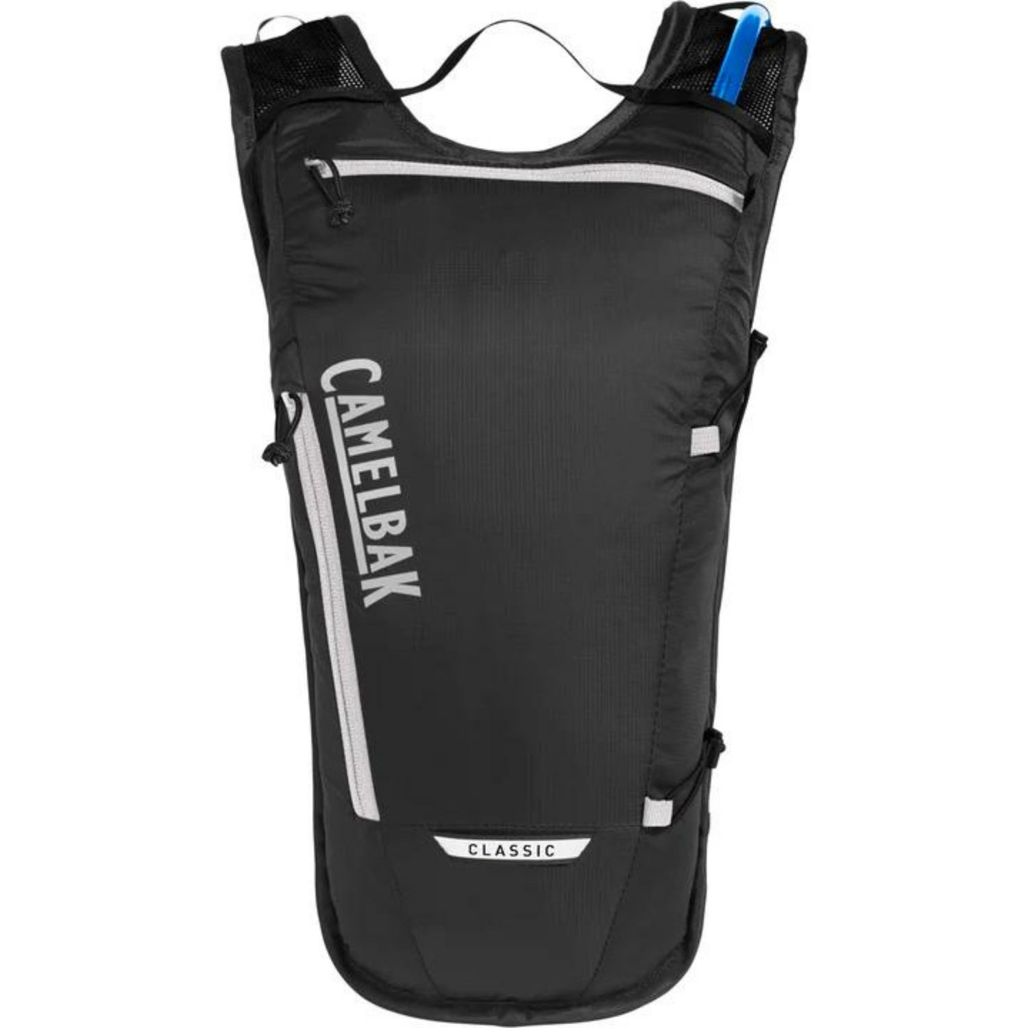 Classic Light Hydration Pack