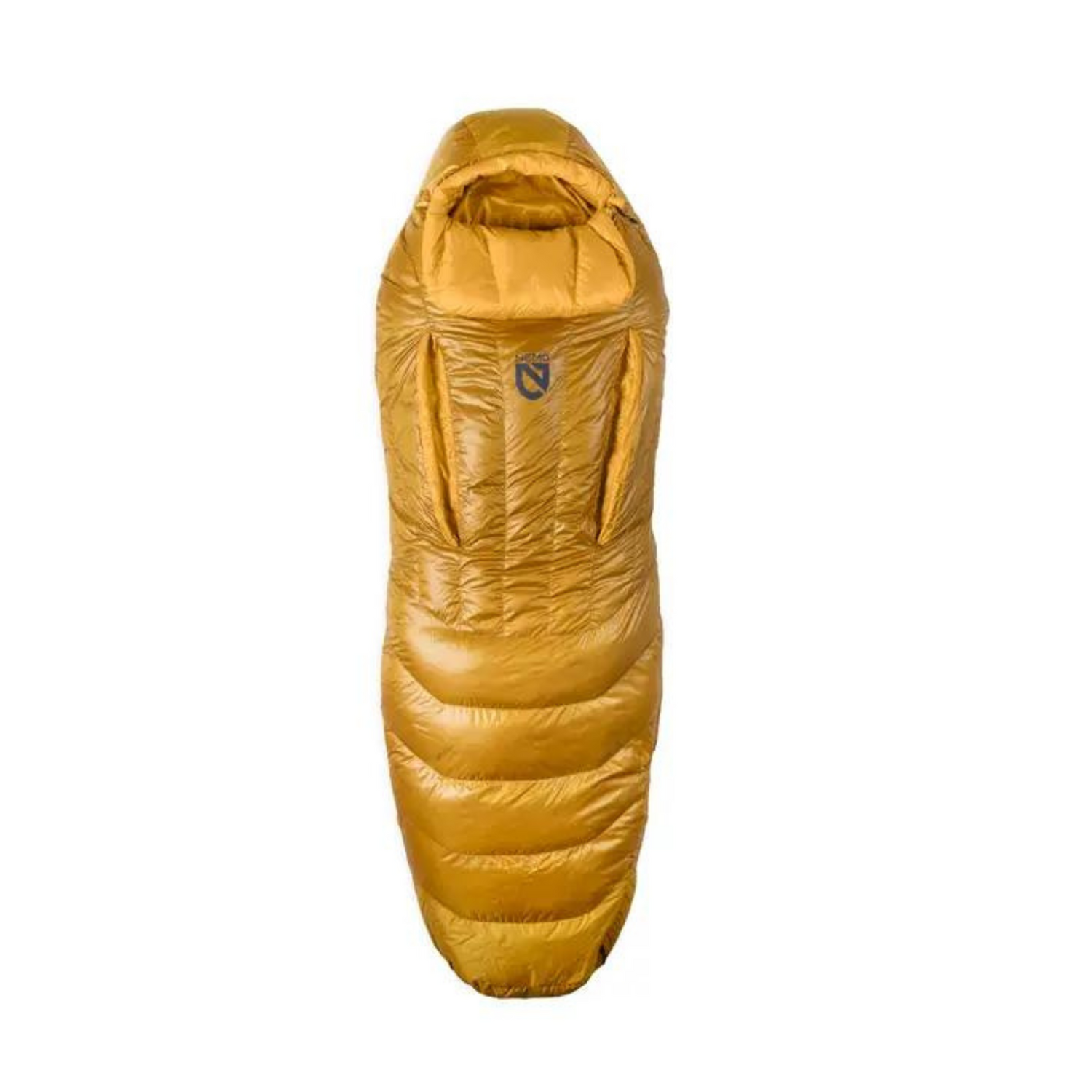 Disco (15°F / -9°C) Endless Promise Sleeping Bag