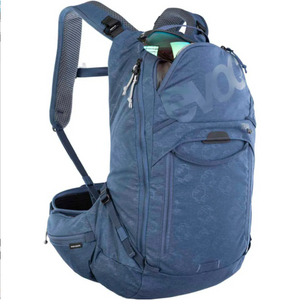 Trail Pro 16 Backpack