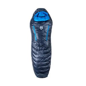 Riff (30°F / -1°C) Endless Promise Sleeping Bag