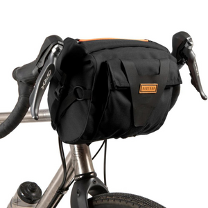 Bikepacking Bar Pack