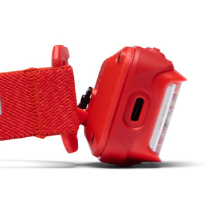 Black Diamond Storm 550 Lumen Headlamp