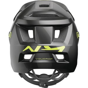 YouDrop Kids Open Face Helmet