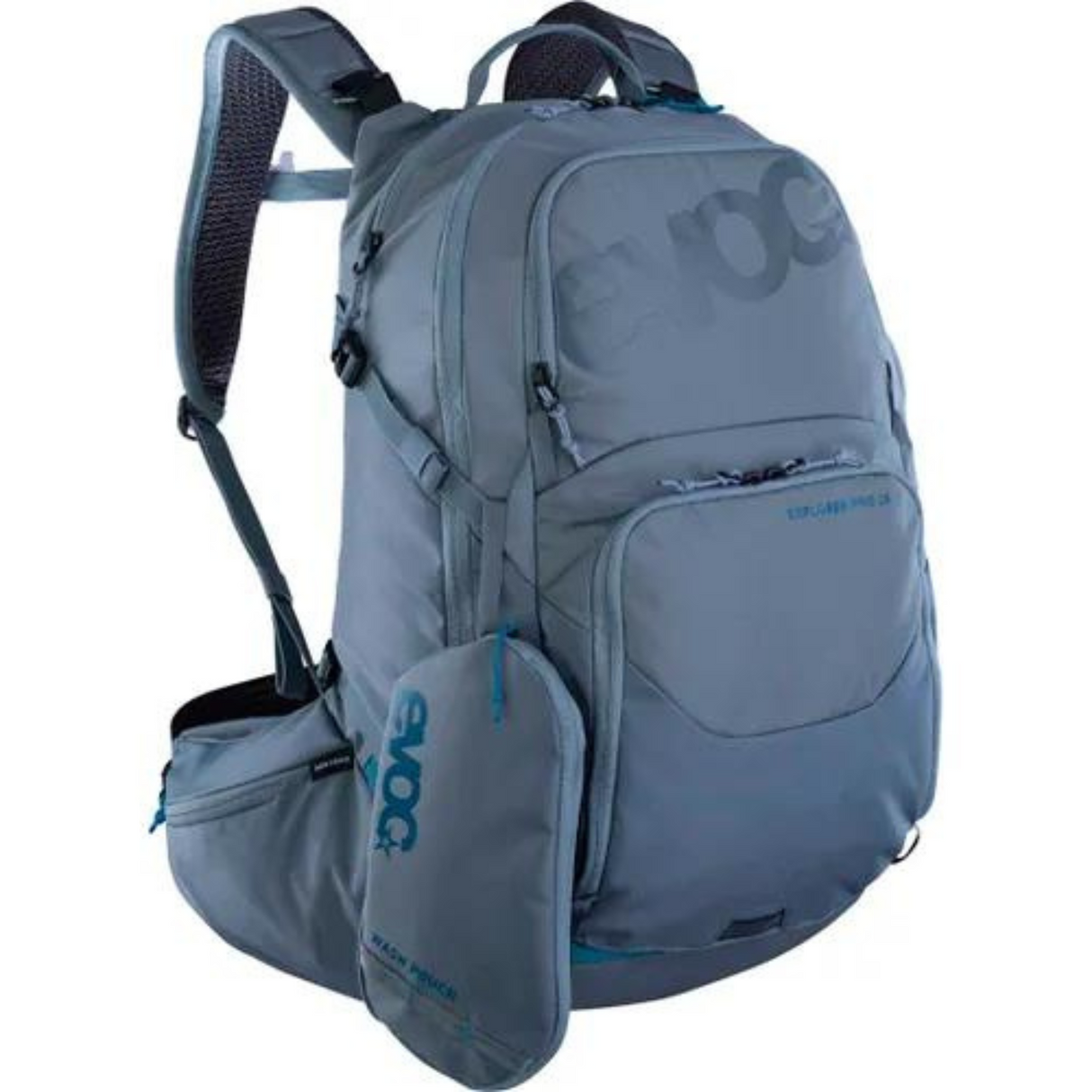 Explorer Pro 26 Backpack