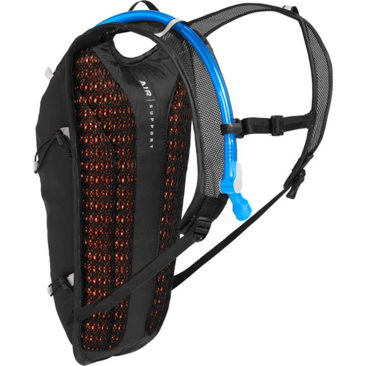 Classic Light Hydration Pack