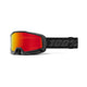 Goggles