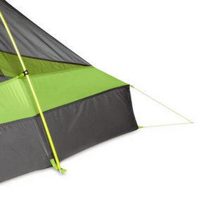 Hornet OSMO Ultralight Backpacking Tent (Updated)