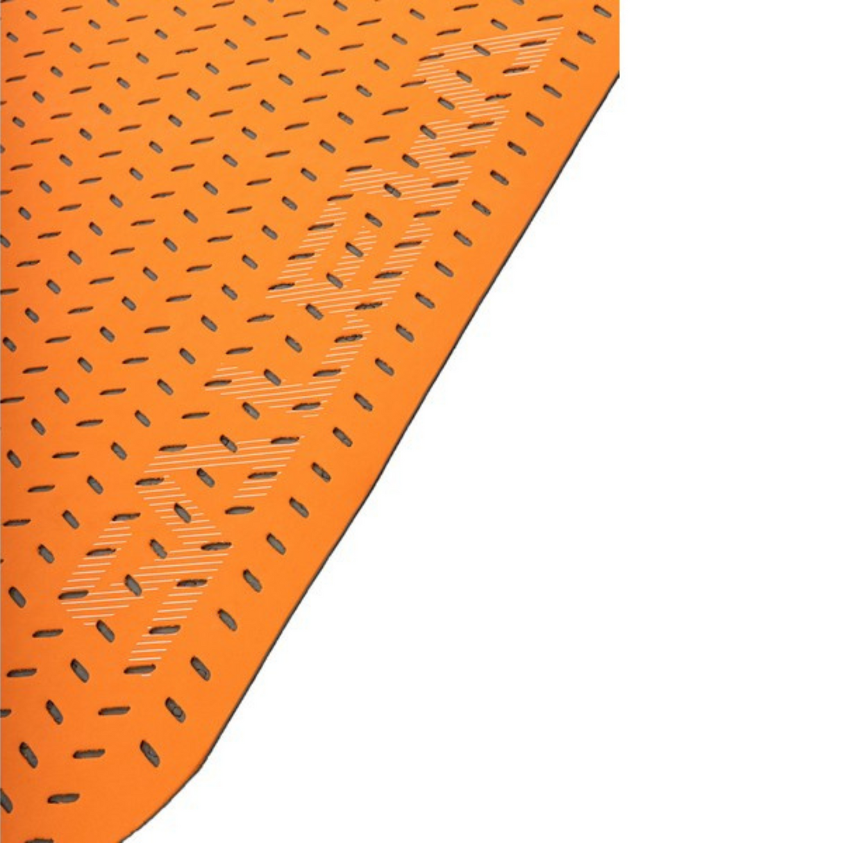 Diadem Light Sleeping Mat