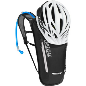 Classic Light Hydration Pack