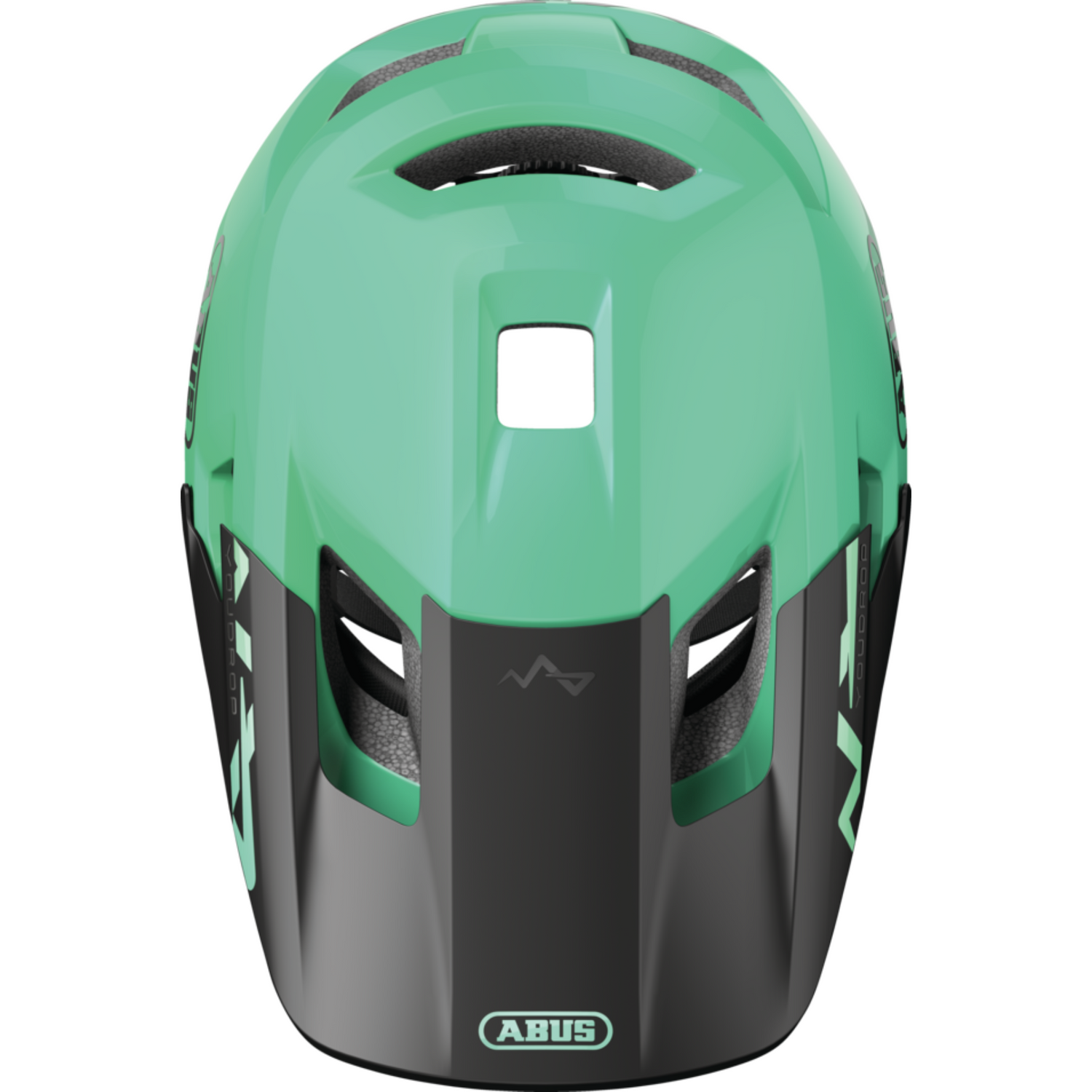 YouDrop Kids Open Face Helmet