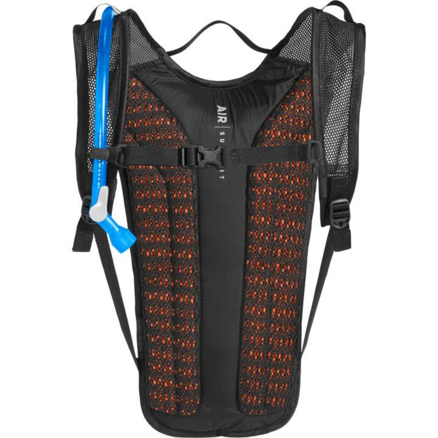 Classic Light Hydration Pack