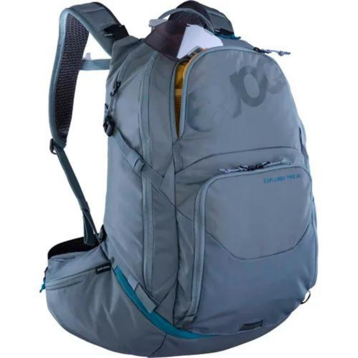 Explorer Pro 26 Backpack