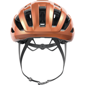 Powerdome Road Helmet