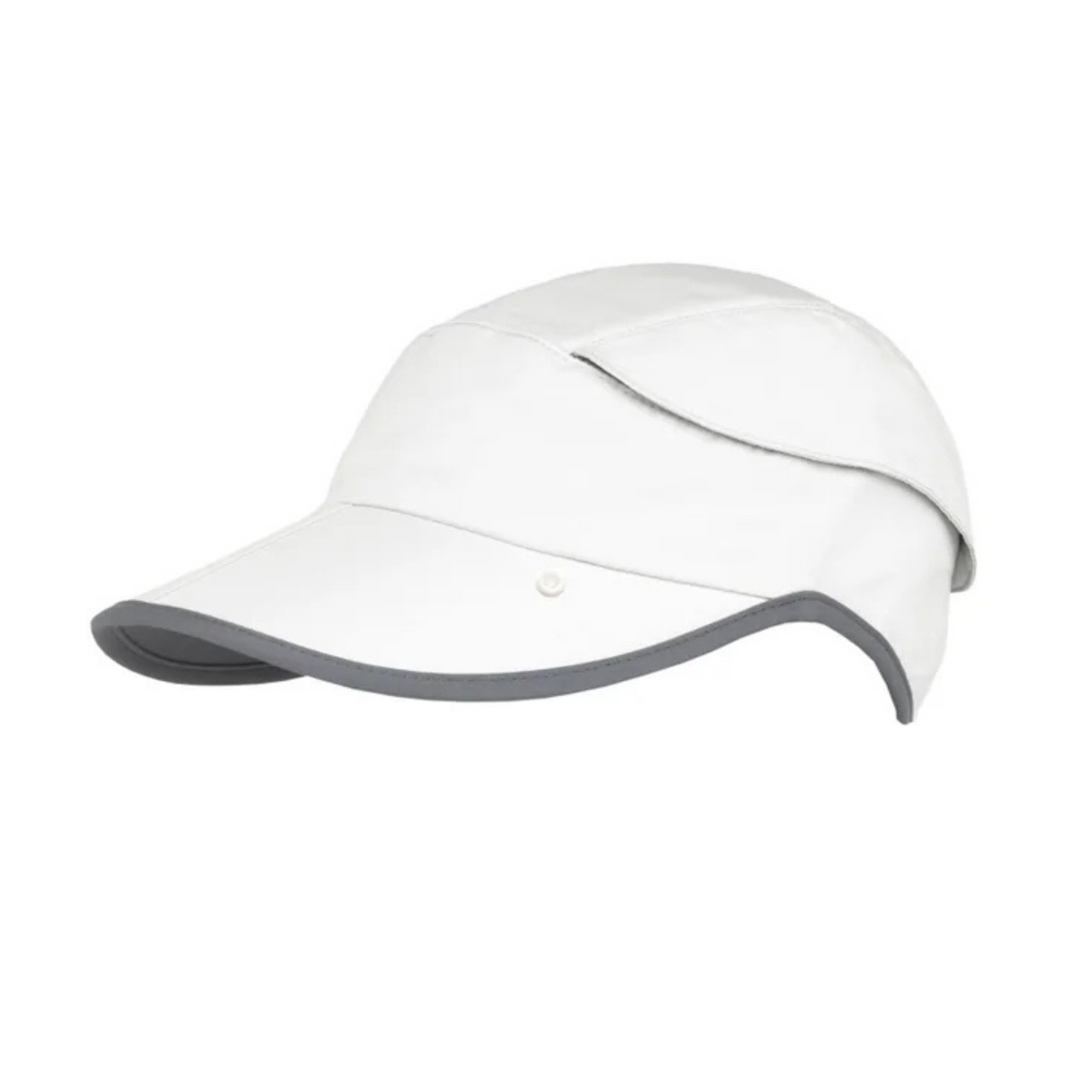 Sun Guide Cap