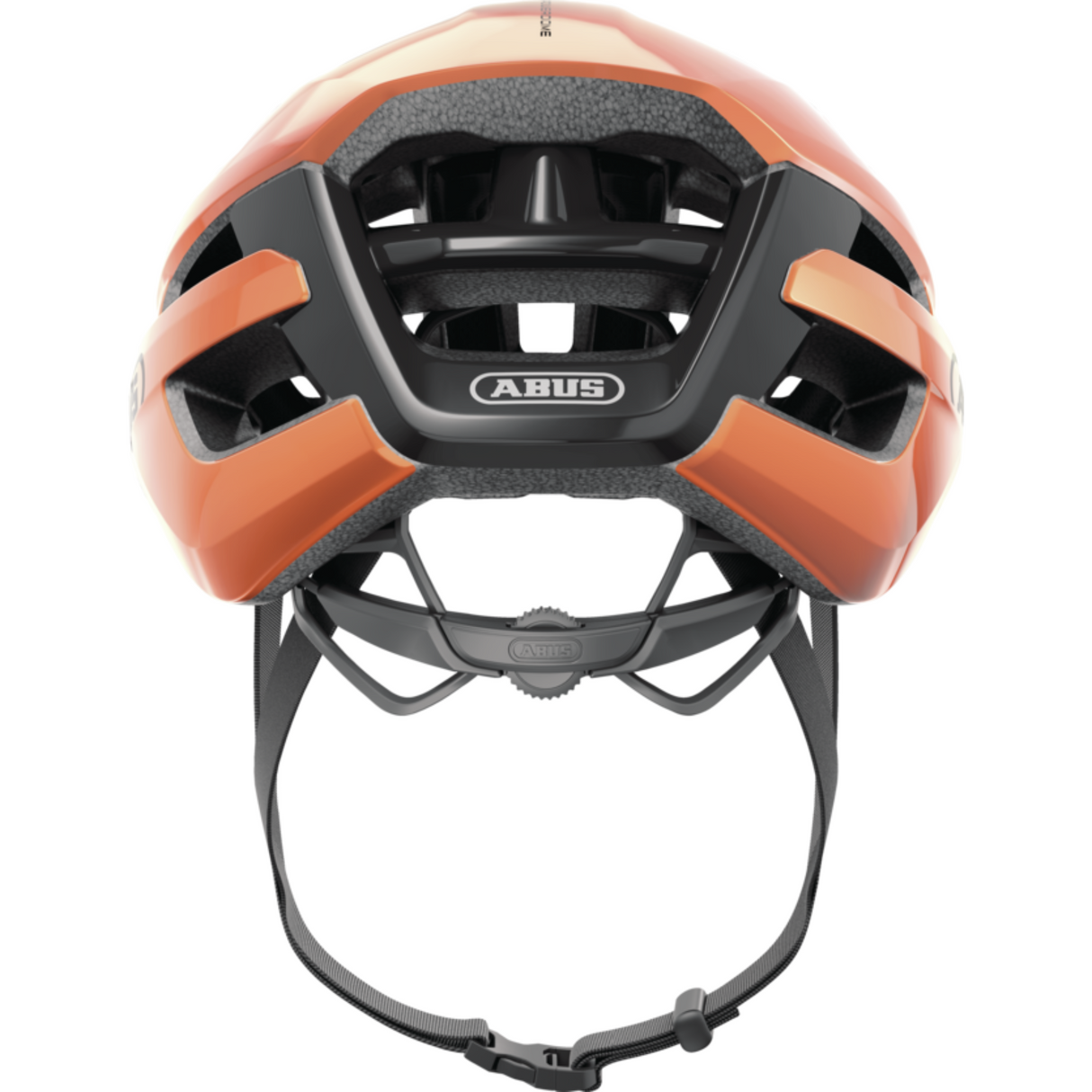 Powerdome Road Helmet