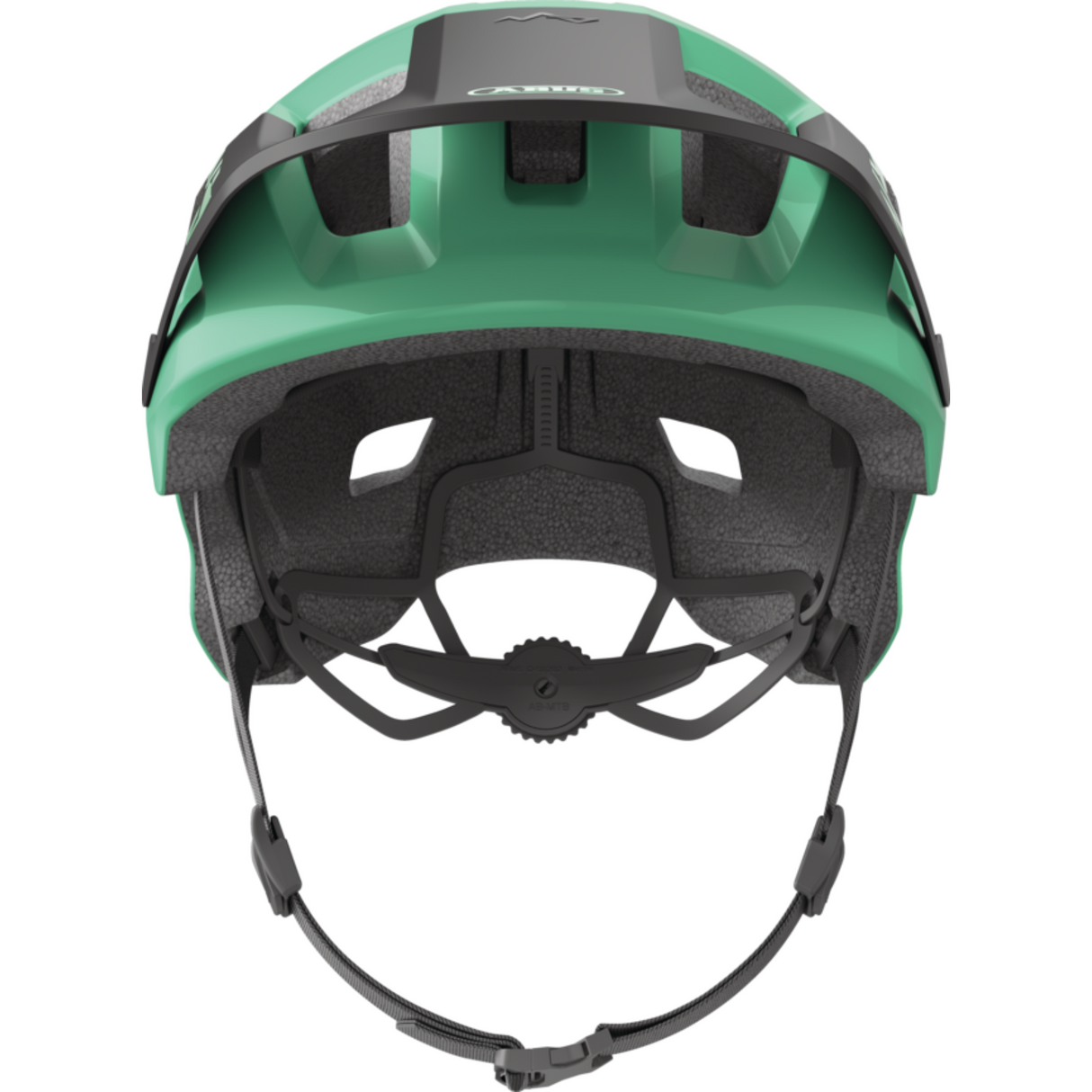 YouDrop Kids Open Face Helmet