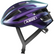 Powerdome Road Helmet