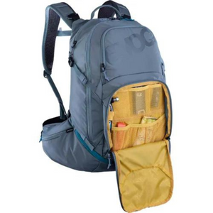 Explorer Pro 26 Backpack