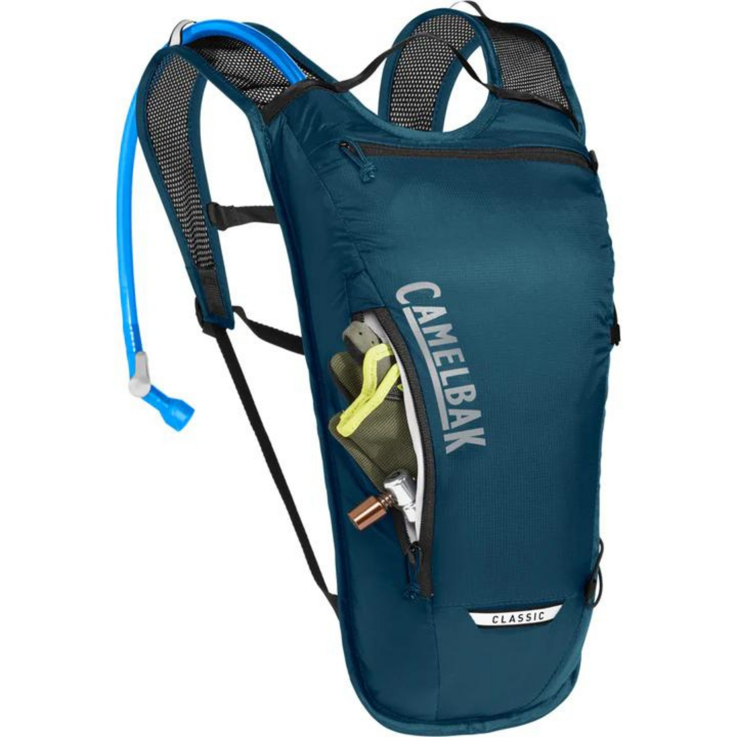 Classic Light Hydration Pack