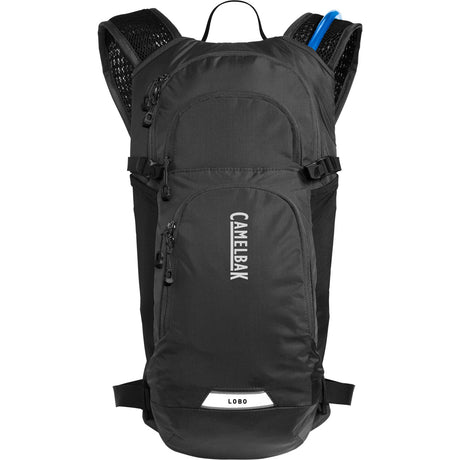 Women's Lobo 9